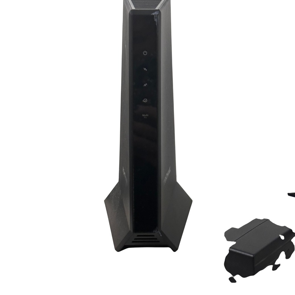 NETGEAR Nighthawk CM2000 DOCSIS 3.1‎ Cable Modem 2.5Gbps Ethernet - Picture 5 of 5